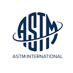 ASTM प्रमाणीकरण के हो? के तपाईंले प्रयोग गर्नुहुने बच्चाहरूको टेबल र कुर्सीहरूमा ASTM प्रमाणपत्र छ?