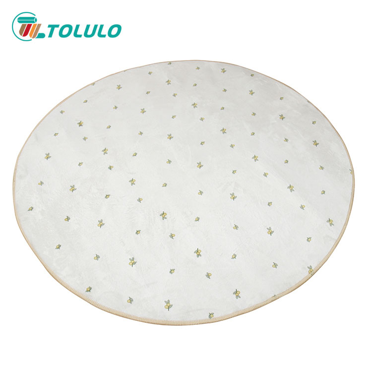 किन शैक्षिक किड्स कार्पेटहरू वर्णमाला डिजाइनहरूसँग लोकप्रिय छन्